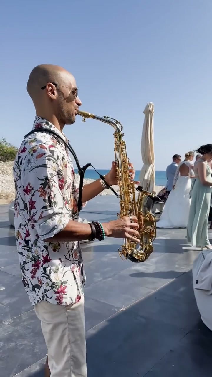 One Kiss